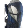 Рюкзак Pinguin Explorer 60