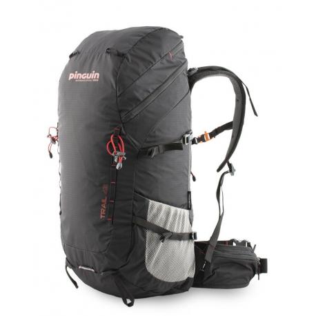 Рюкзак Pinguin Trail 42