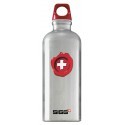 Фляга Sigg Swiss Quality 0.4L