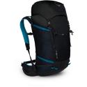 Рюкзак Osprey Mutant 38