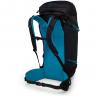 Рюкзак Osprey Mutant 38