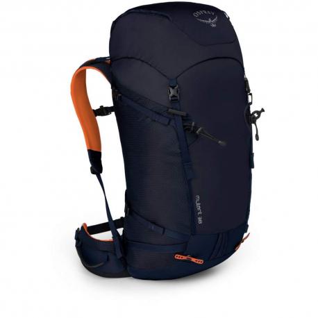 Рюкзак Osprey Mutant 38