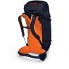 Рюкзак Osprey Mutant 38