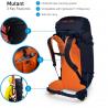 Рюкзак Osprey Mutant 38