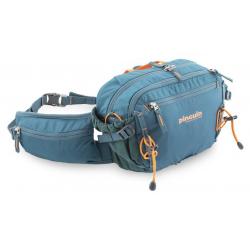 Сумка поясная Pinguin Hip Bag