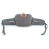 Сумка поясная Pinguin Hip Bag