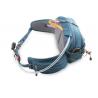 Сумка поясная Pinguin Hip Bag