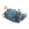 Сумка поясная Pinguin Hip Bag