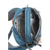 Сумка поясная Pinguin Hip Bag
