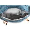 Сумка поясная Pinguin Hip Bag