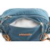 Сумка поясная Pinguin Hip Bag