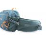 Сумка поясная Pinguin Hip Bag