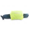 Сумка поясная Pinguin Hip Bag