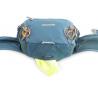 Сумка поясная Pinguin Hip Bag