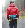 Сумка поясная Pinguin Hip Bag