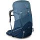 Рюкзак Osprey Ace 50