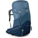Рюкзак Osprey Ace 50