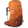 Рюкзак Osprey Ace 50
