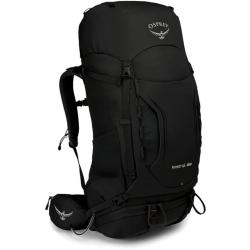 Рюкзак Osprey Kestrel 68