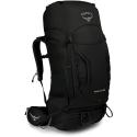 Рюкзак Osprey Kestrel 68