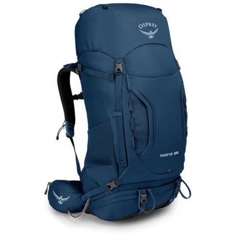 Рюкзак Osprey Kestrel 68