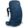 Рюкзак Osprey Kestrel 68