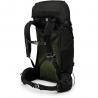 Рюкзак Osprey Kestrel 48