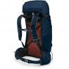 Рюкзак Osprey Kestrel 48