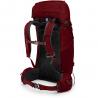 Рюкзак Osprey Kestrel 48