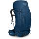 Рюкзак Osprey Kestrel 58