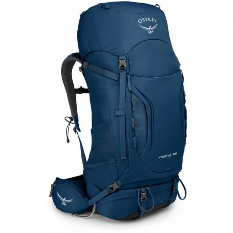 Рюкзак Osprey Kestrel 58