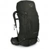 Рюкзак Osprey Kestrel 58