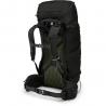 Рюкзак Osprey Kestrel 58