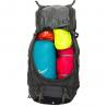 Рюкзак Osprey Kestrel 58