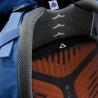 Рюкзак Osprey Kestrel 58