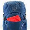Рюкзак Osprey Kestrel 58