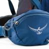 Рюкзак Osprey Kestrel 58