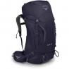 Рюкзак Osprey Kyte 46