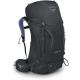 Рюкзак Osprey Kyte 46