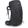 Рюкзак Osprey Kyte 46