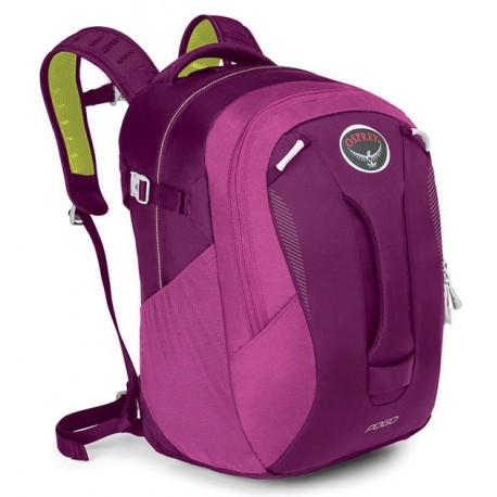 Рюкзак Osprey Pogo 24