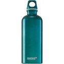 Фляга Sigg Traveller 0.6L
