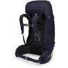 Рюкзак Osprey Kyte 46