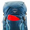 Рюкзак Osprey Kyte 46