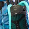 Рюкзак Osprey Kyte 46