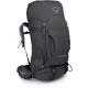 Рюкзак Osprey Kyte 66