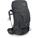 Рюкзак Osprey Kyte 66
