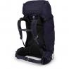 Рюкзак Osprey Kyte 66