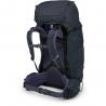 Рюкзак Osprey Kyte 66
