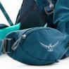 Рюкзак Osprey Kyte 66